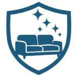 kontorstol og lounge rensning