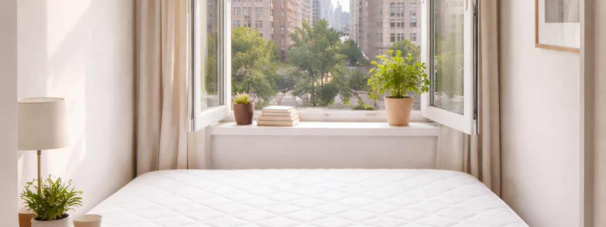 ChatGPT-Image-12.-jan.-2026-10.55.44