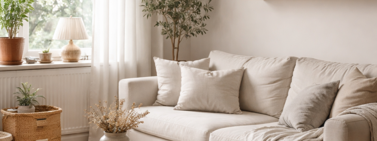 ChatGPT-Image-12.-jan.-2026-14.19.15