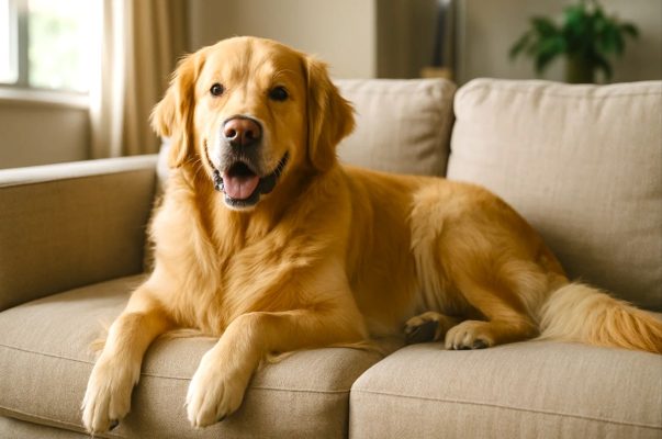 Rensning og fjernelse af dyrehår, herunder fra katte og hunde